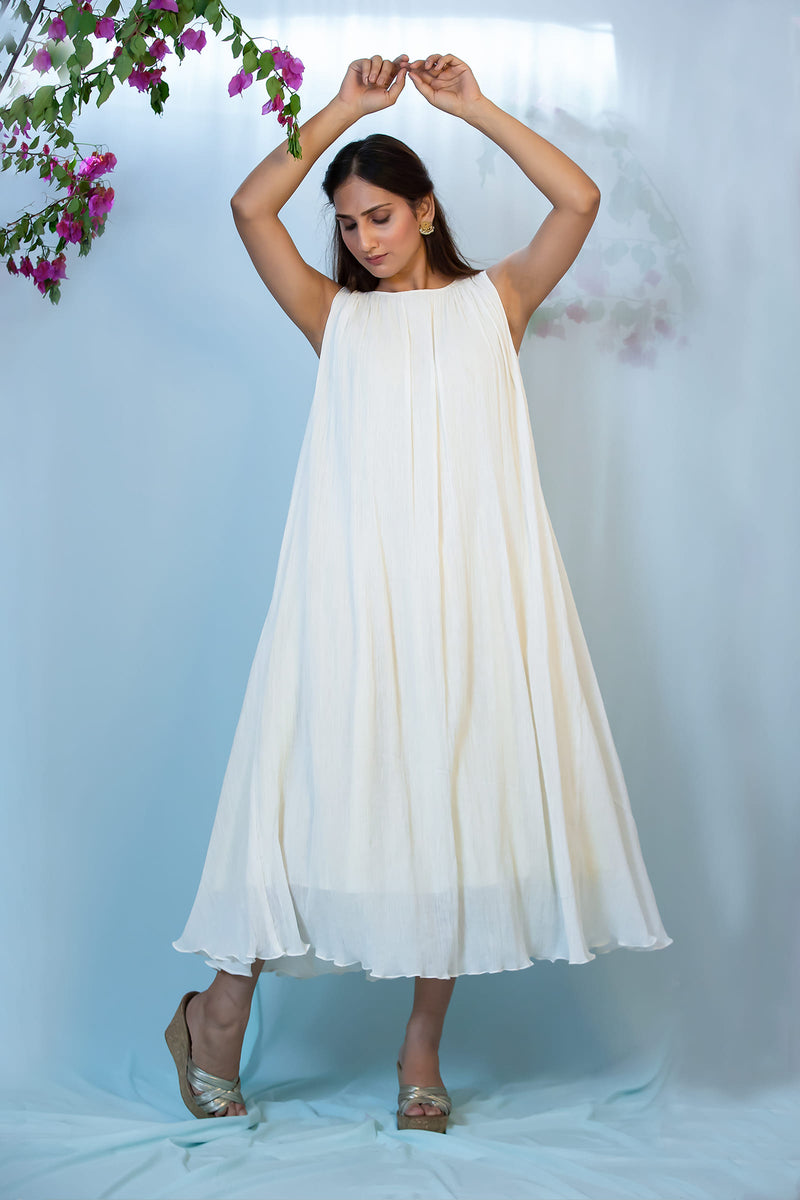 Ivy Tunic
