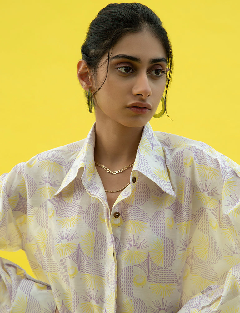 Morning dew Shirt