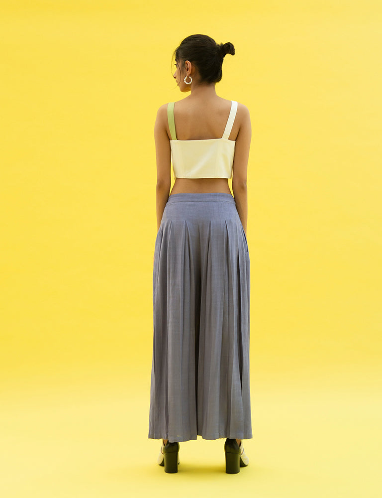 Freedom trousers