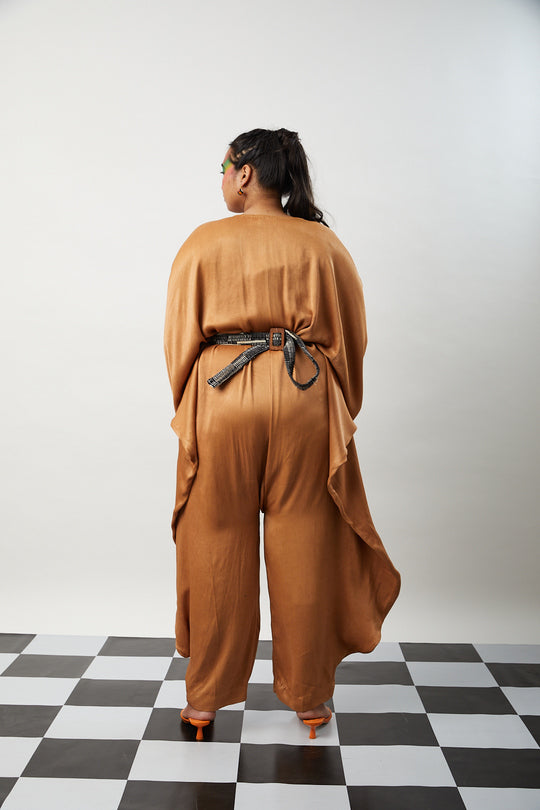 DIANA JUMPSUIT
